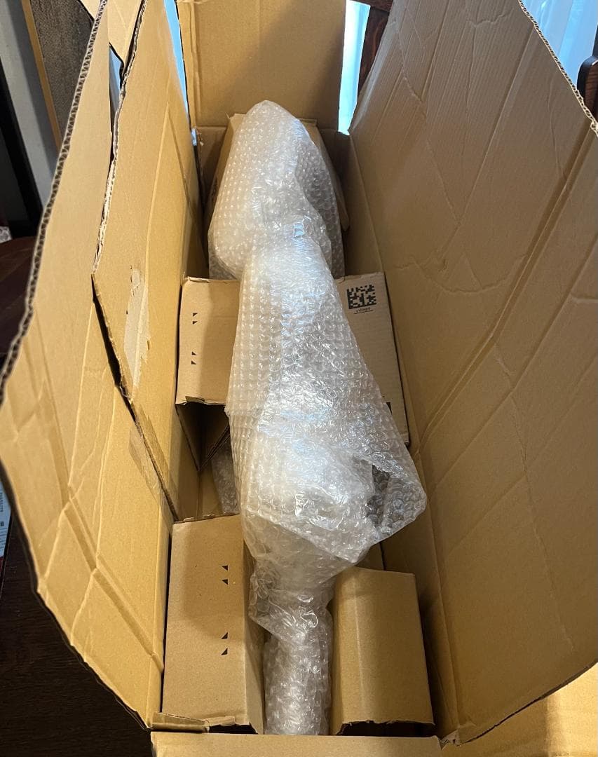 IKEA Barometer バロメーテル シーリングライト