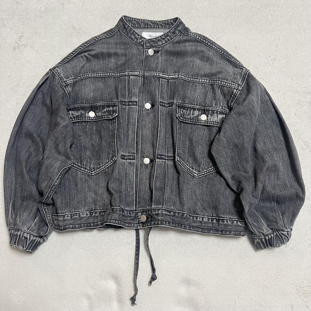 定価25,000円 美品 Boutique Ordinary R-8310