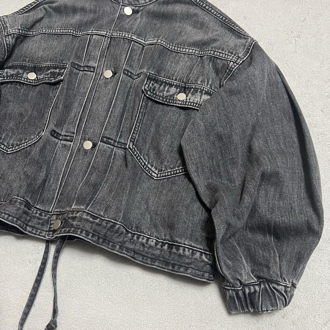 定価25,000円 美品 Boutique Ordinary R-8310