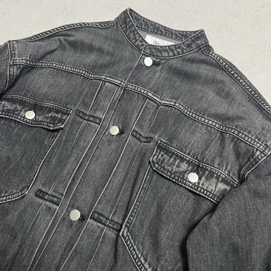 定価25,000円 美品 Boutique Ordinary R-8310