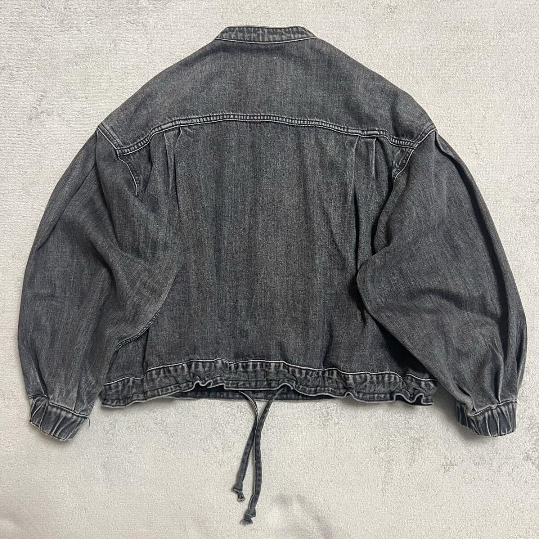 定価25,000円 美品 Boutique Ordinary R-8310