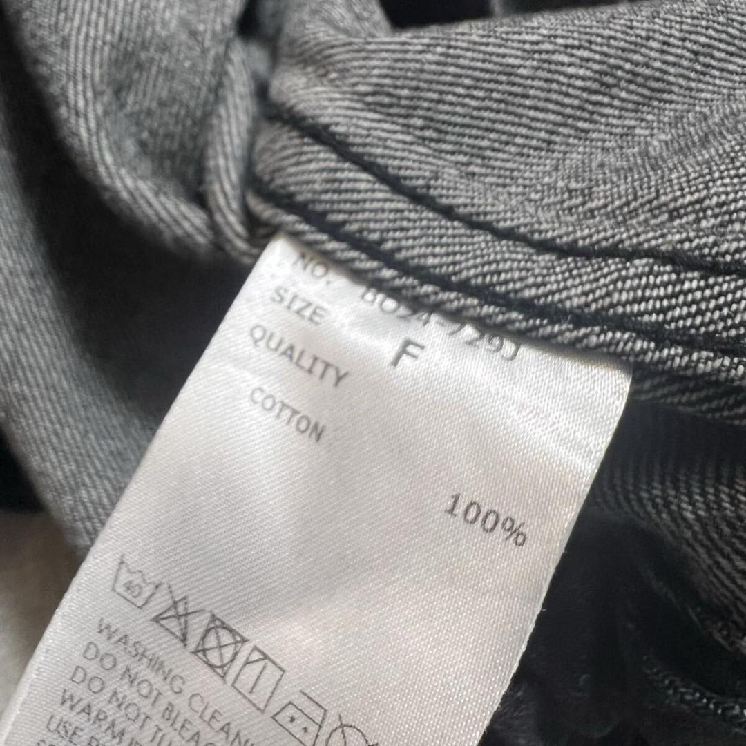 定価25,000円 美品 Boutique Ordinary R-8310