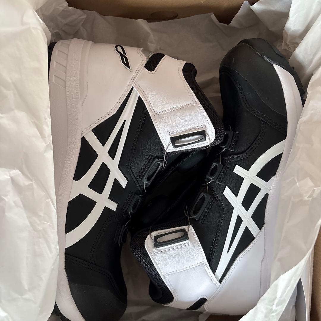 WINJOB(ウィンジョブ) CP304 BOA