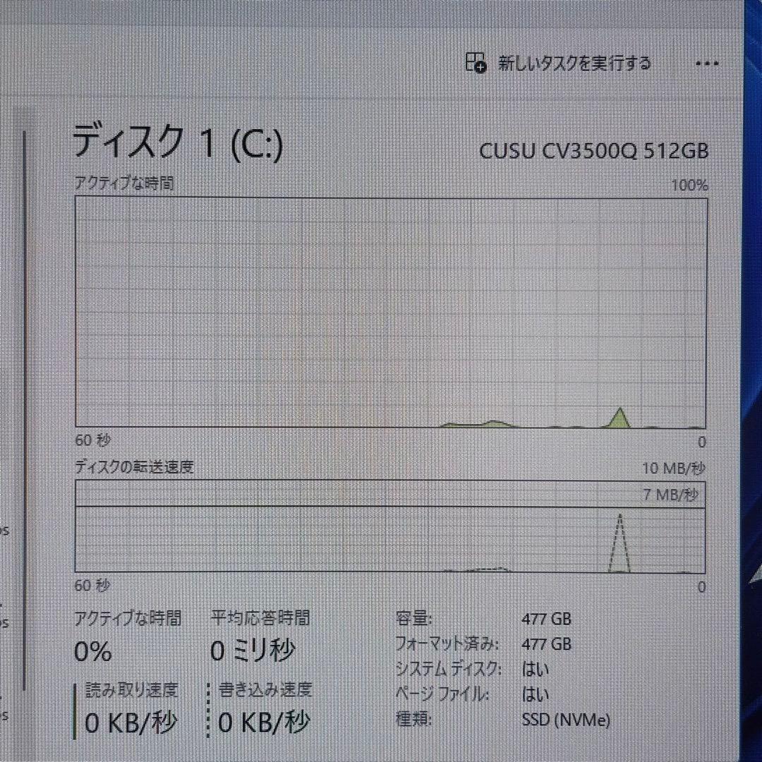 【動作確認済】HP EliteDesk 800 G4 SFF