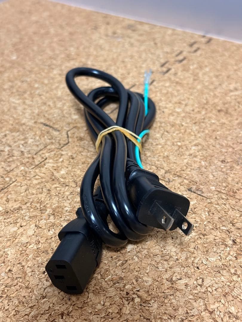 【動作確認済】HP EliteDesk 800 G4 SFF