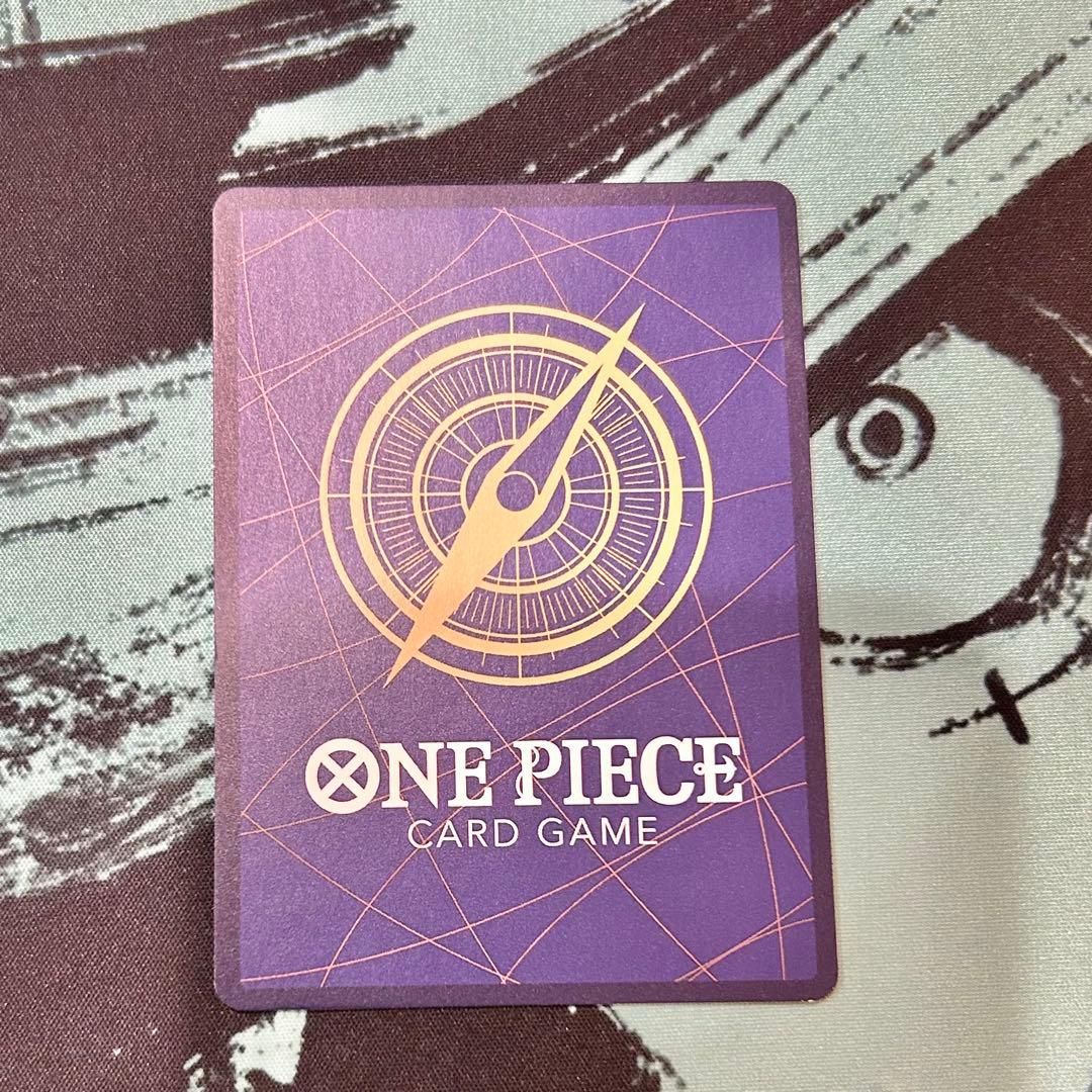 モンキー・D・ルフィ：プレミアムカードコレクション 25周年エディション