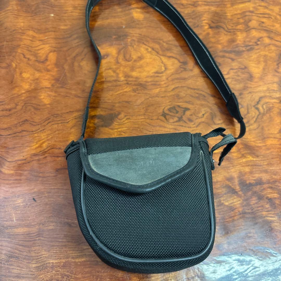 デジタルカメラ Nikon COOLPIX L810