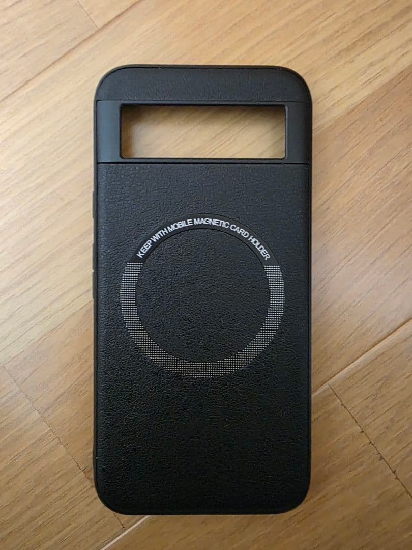 Google pixel8a 128GB バッテリー98％