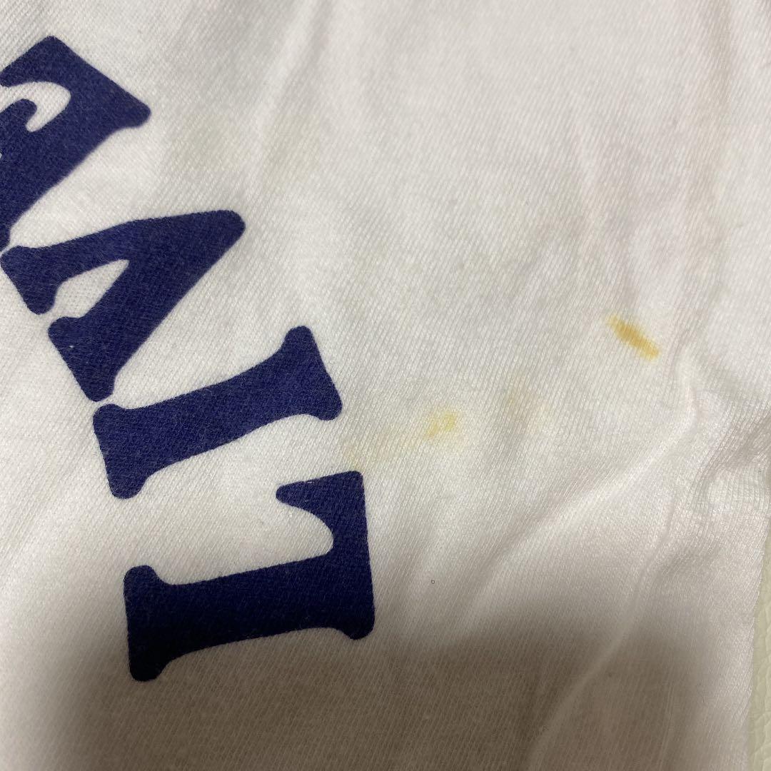 120センチまとめ　25点