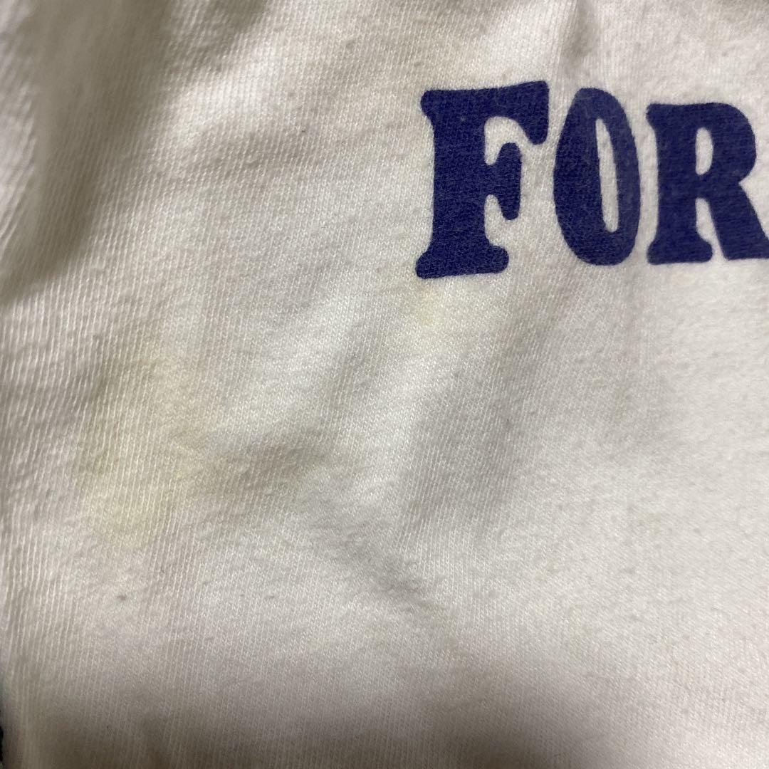 120センチまとめ　25点