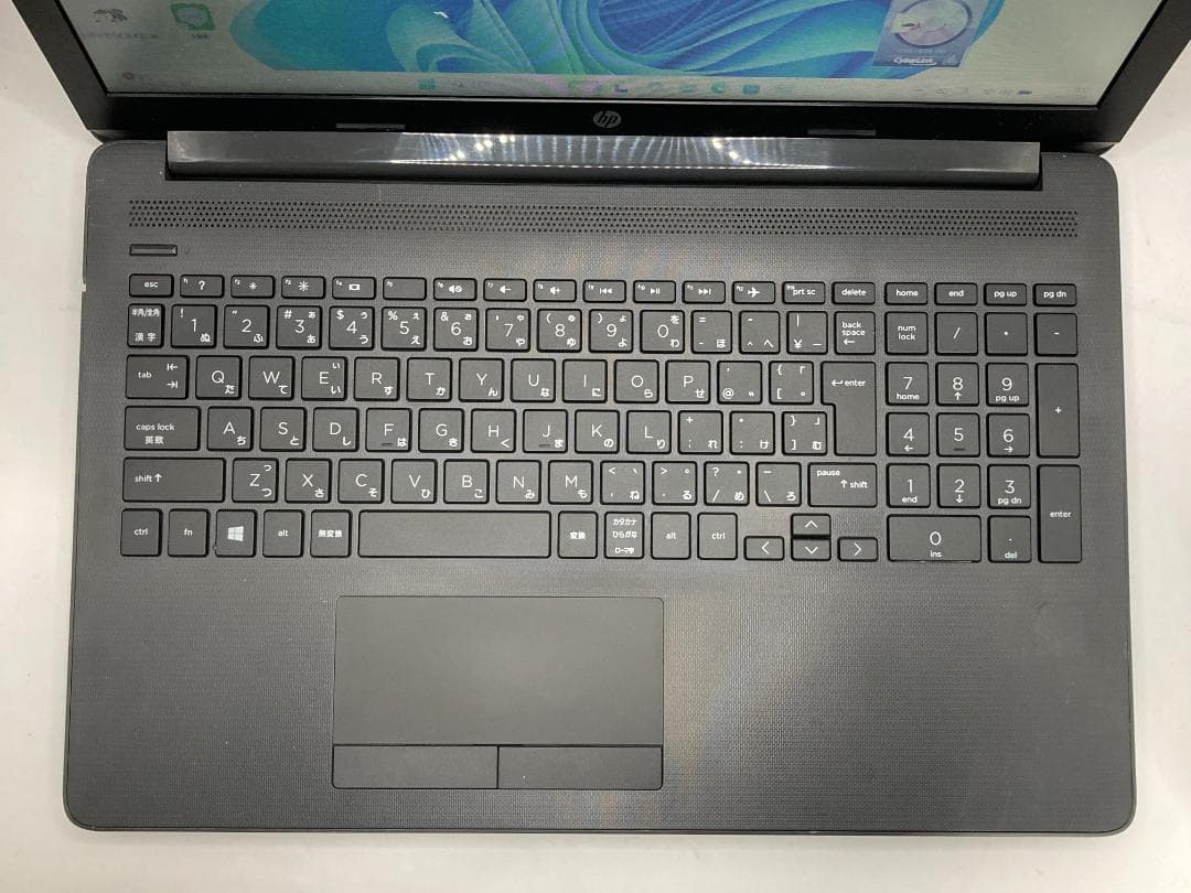 爆速i5第8世代/16GB/新品SSD512GB/Office/ProBook