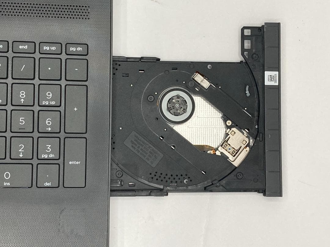 爆速i5第8世代/16GB/新品SSD512GB/Office/ProBook