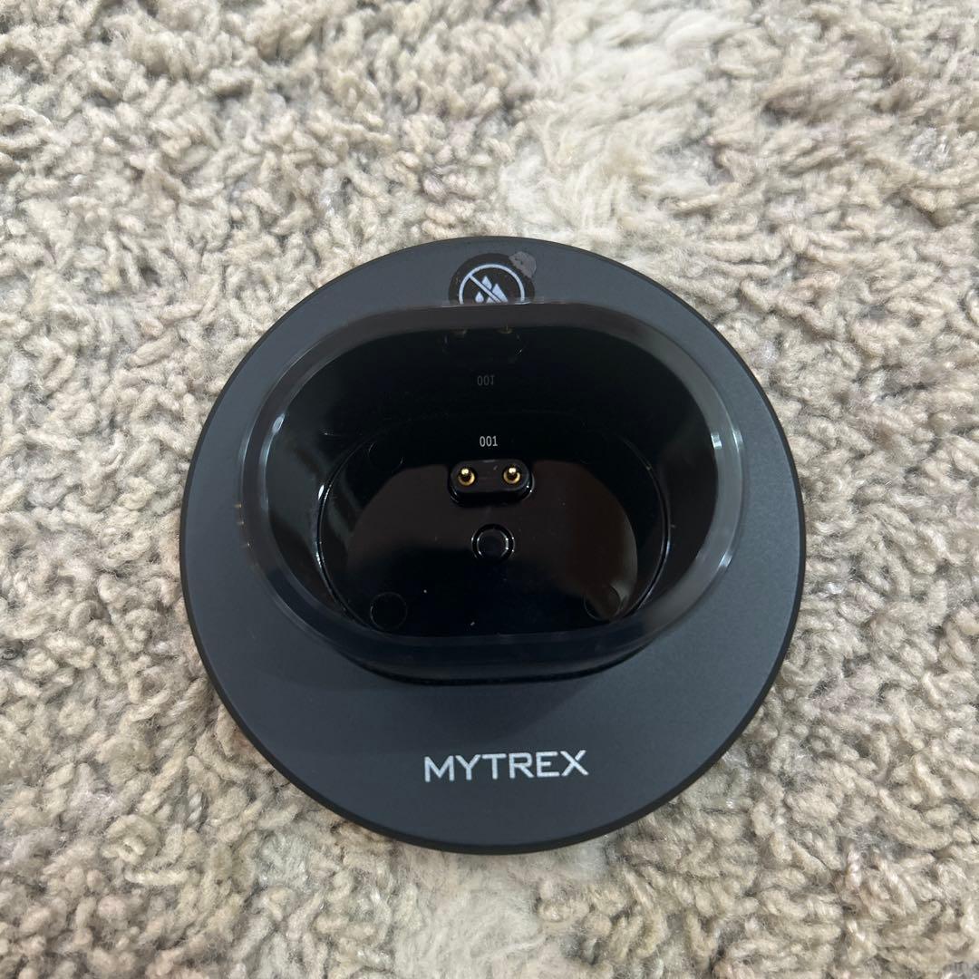 MYTREX PROVE MT-PV22B マイトレックスプルーヴ