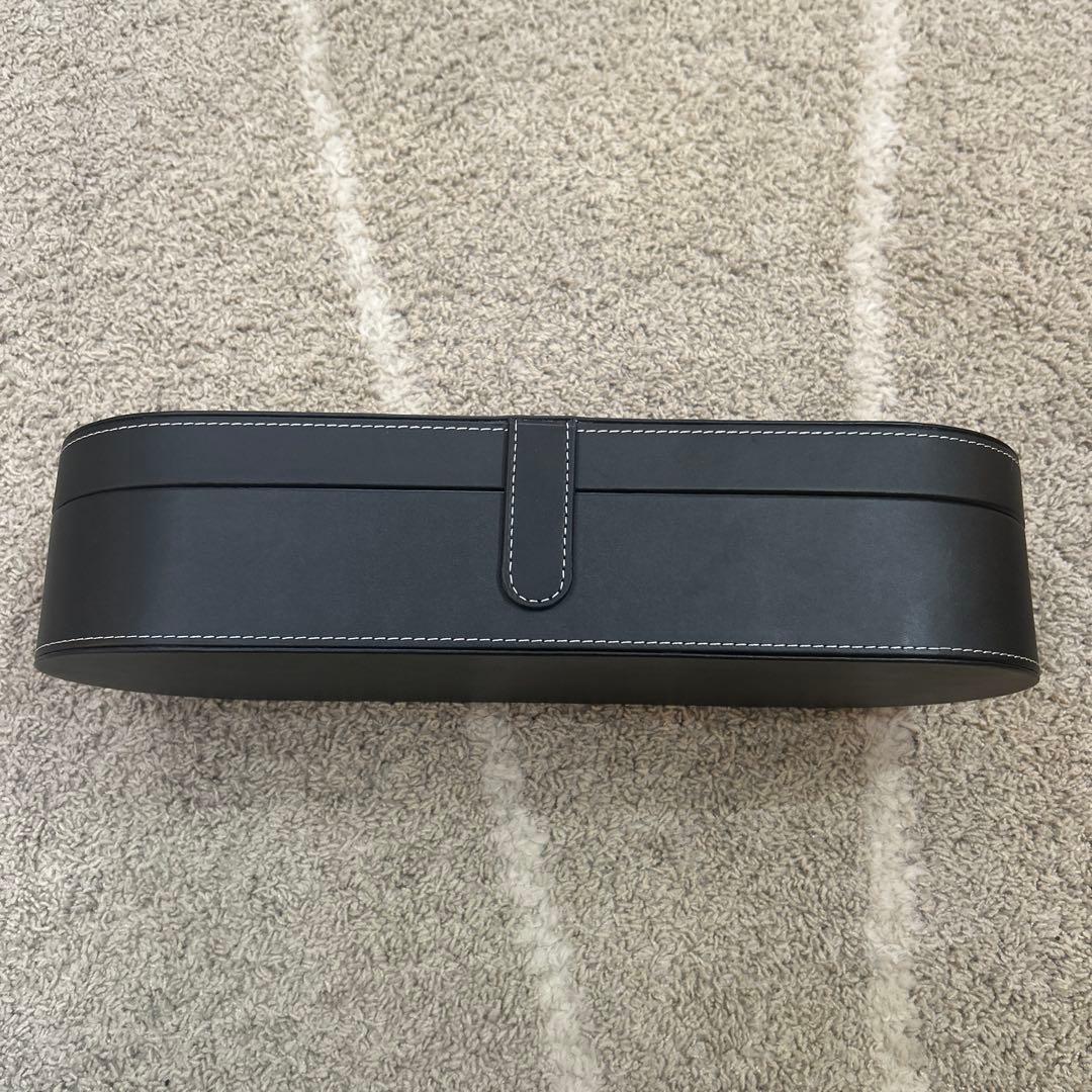 MYTREX PROVE MT-PV22B マイトレックスプルーヴ