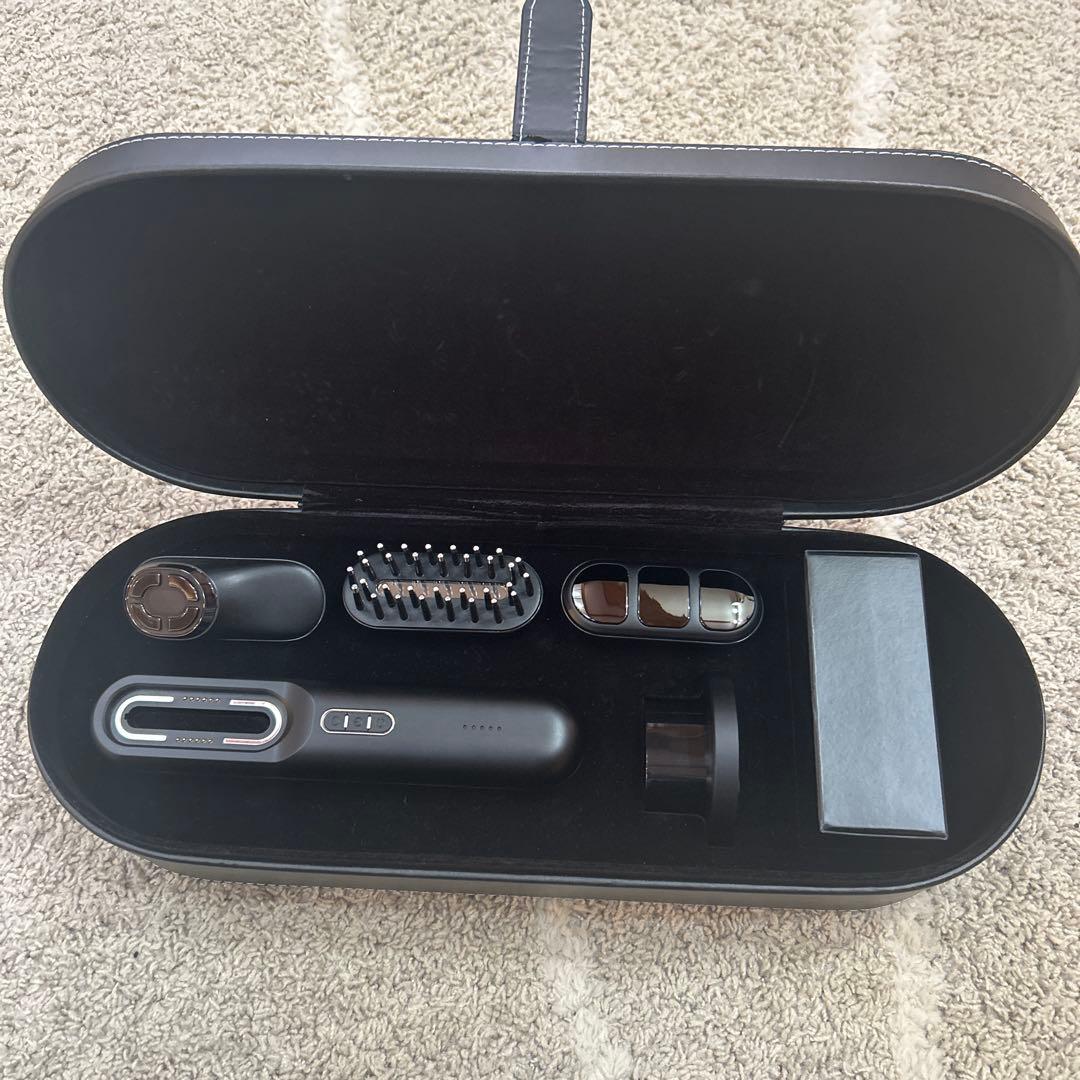 MYTREX PROVE MT-PV22B マイトレックスプルーヴ