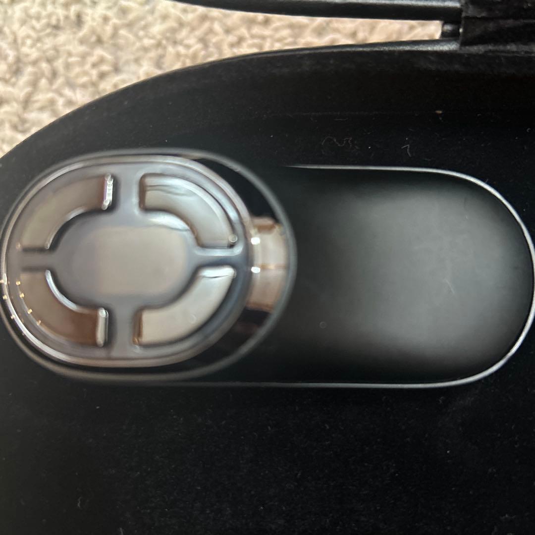 MYTREX PROVE MT-PV22B マイトレックスプルーヴ