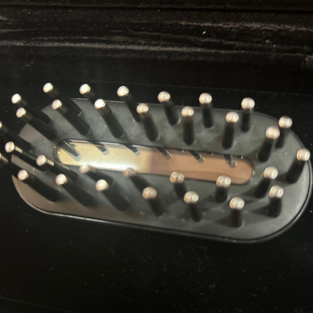 MYTREX PROVE MT-PV22B マイトレックスプルーヴ