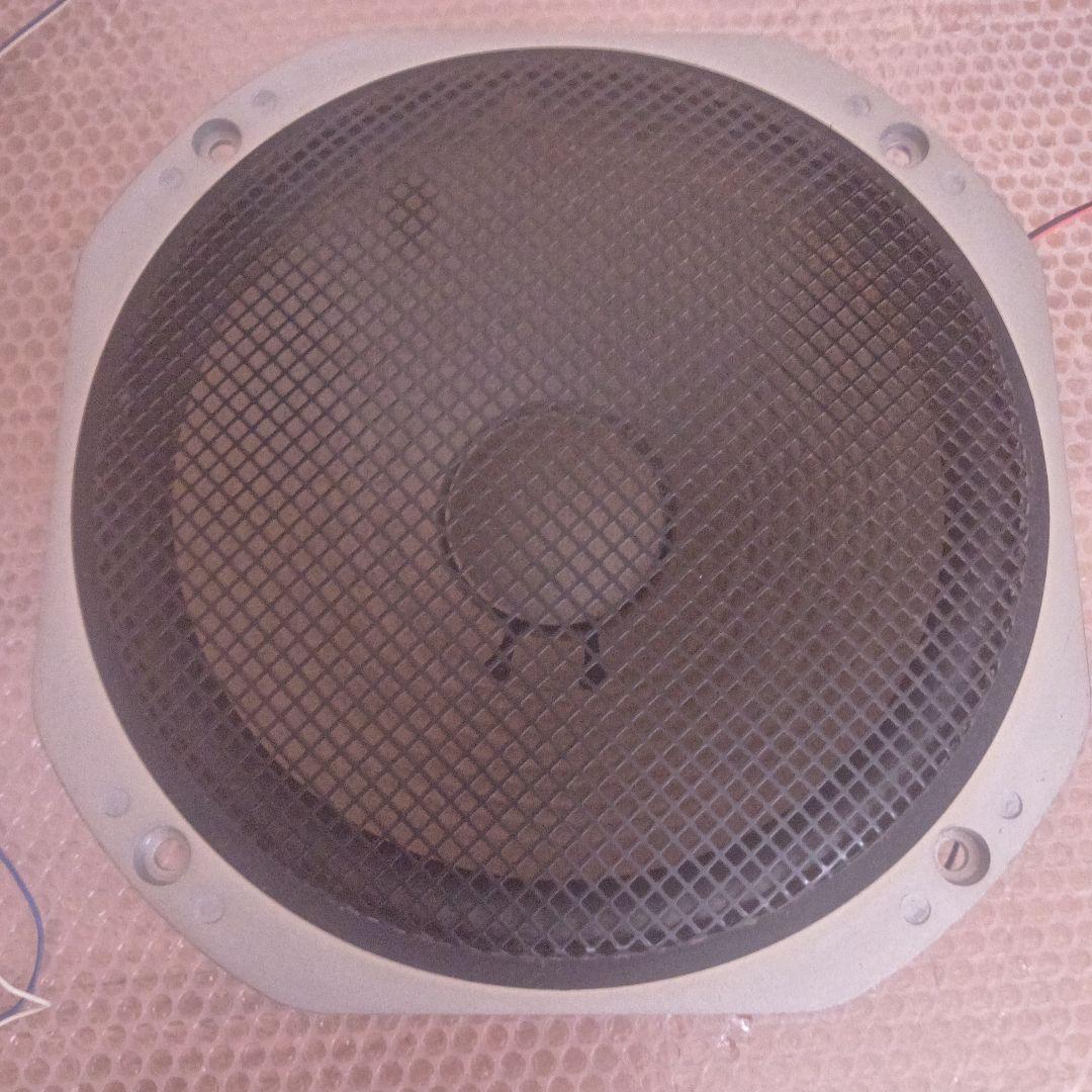 YAMAHA NS−1000M用ウーハー 完動品