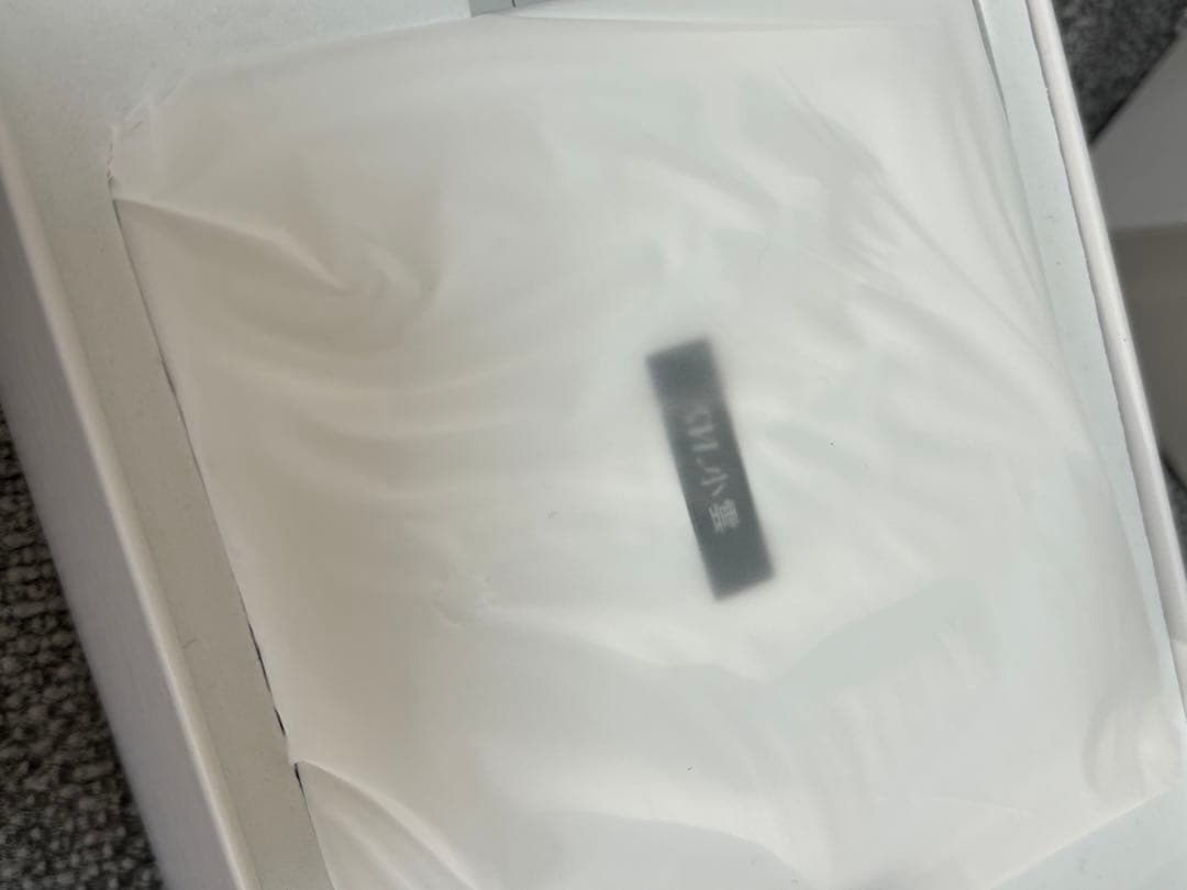 SviCloud9S 小雲TVbox対応世界映画ドラマ見放題多国TV鑑賞