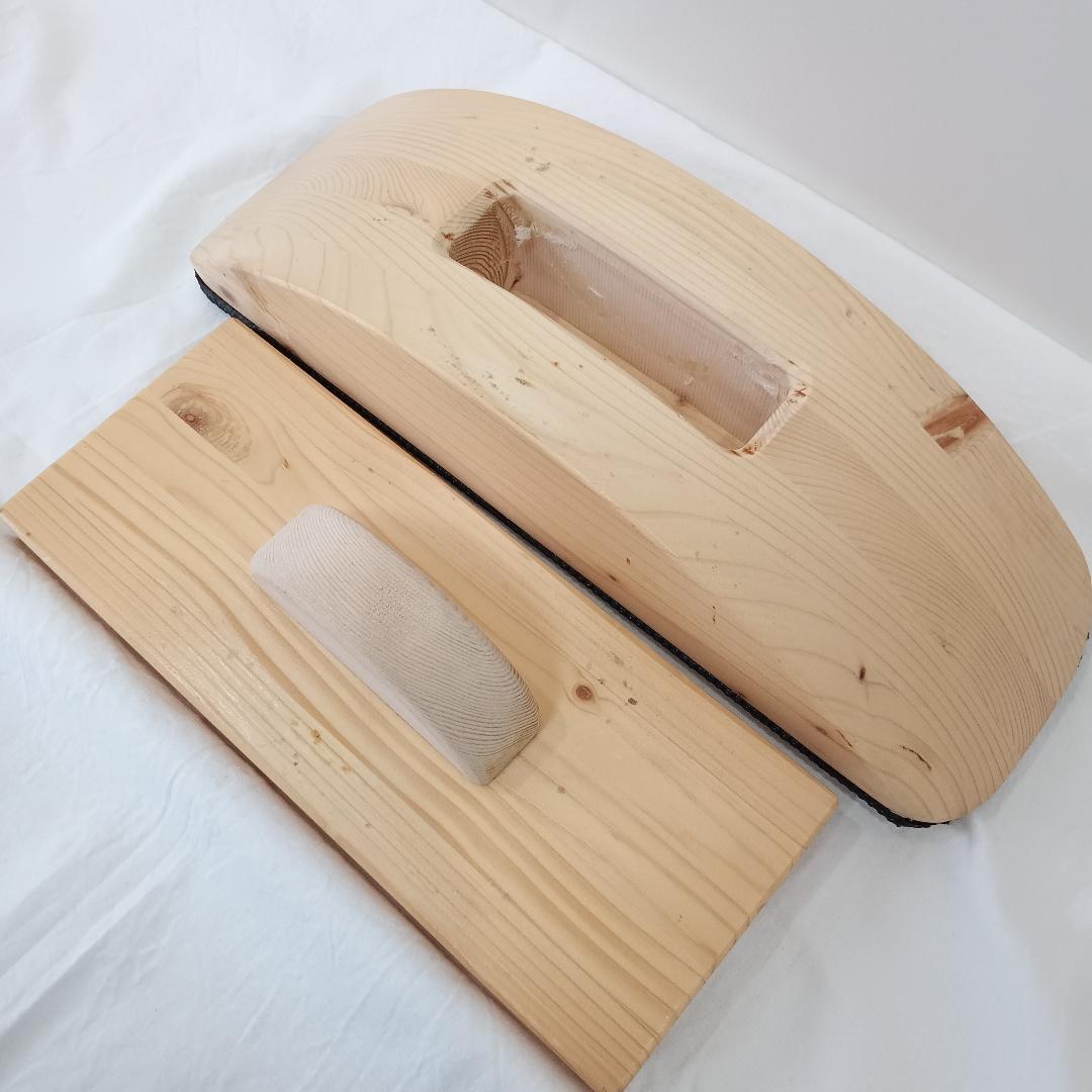 あしふみ 健幸ライフ グリップ付 筋トレ 健康器具 リハビリ tax-1830