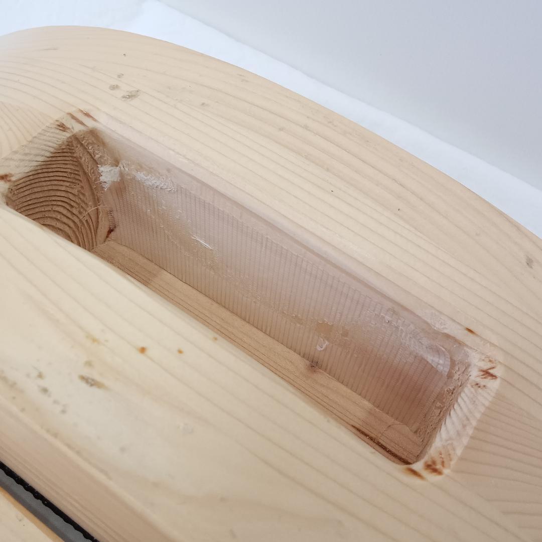 あしふみ 健幸ライフ グリップ付 筋トレ 健康器具 リハビリ tax-1830