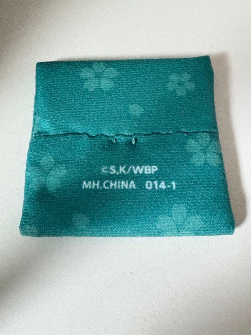 WIND BREAKER ウィンブレ るかっぷ 蘇枋隼飛 桜遥