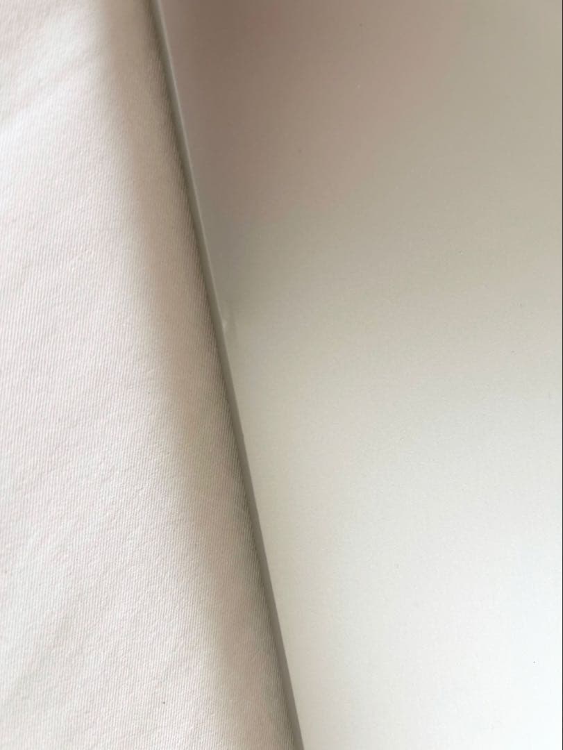 MacBook Pro シルバー 日本語配列 箱付き