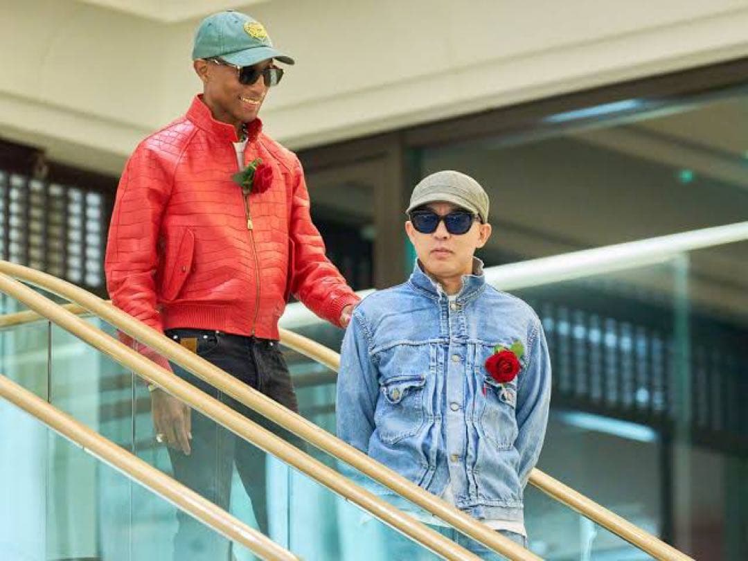 帽子 HUMAN MADE 6 PANEL CAP #1 - GREEN / F