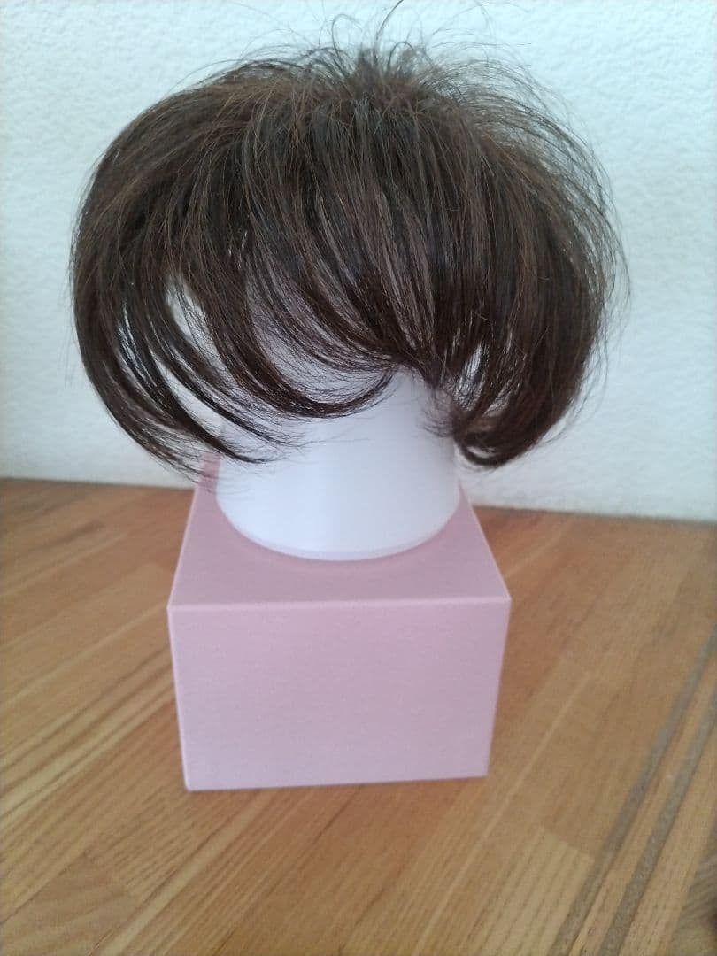 フォンテーヌVALAN PREMIUM トップピース