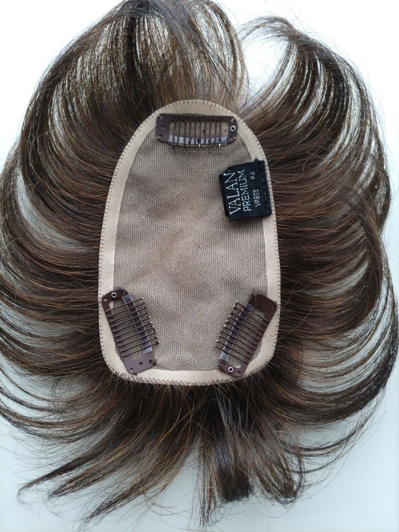 フォンテーヌVALAN PREMIUM トップピース