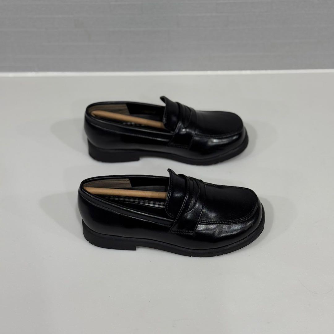 waltz by BEAMS DESGN 110 スーツ&シューズ　セット