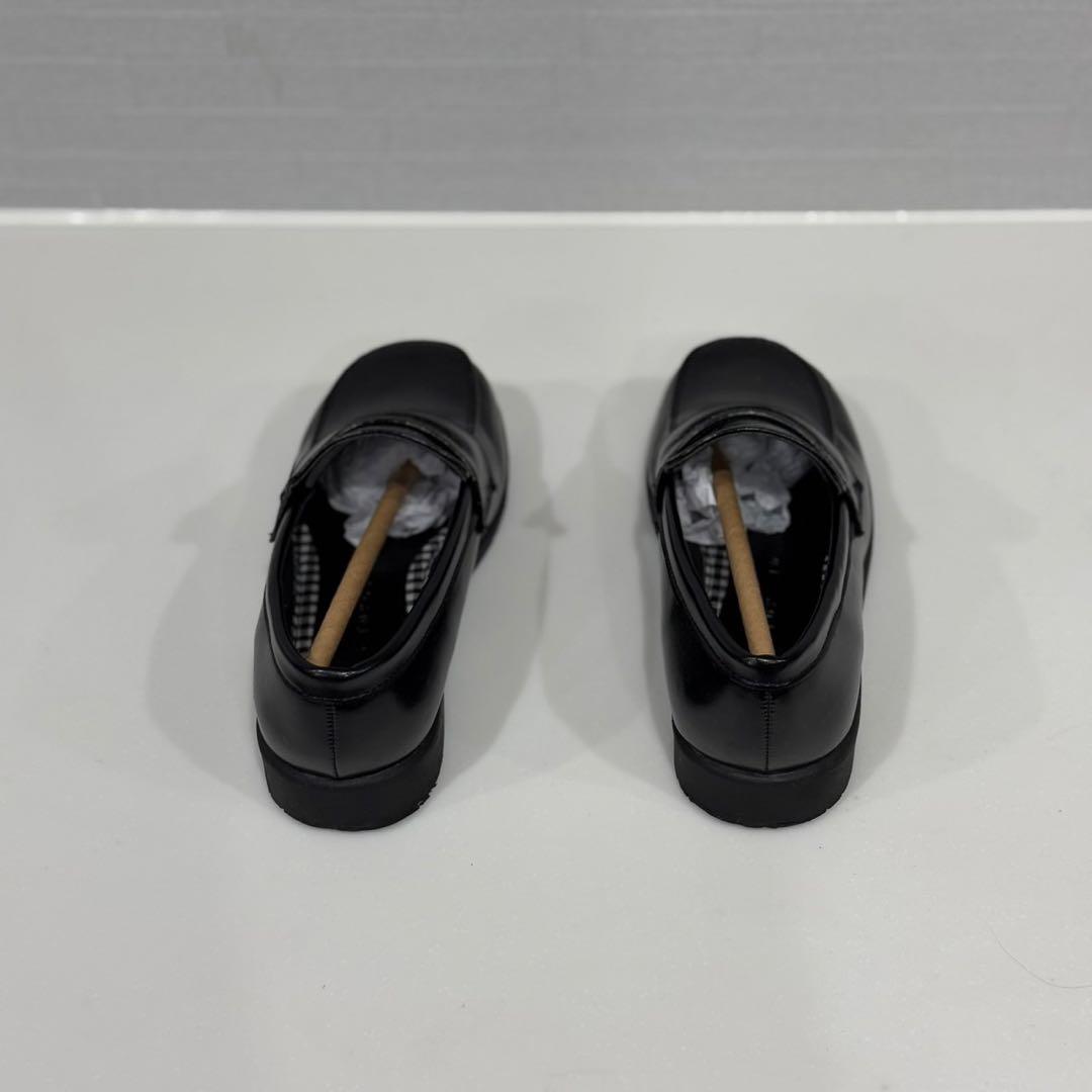 waltz by BEAMS DESGN 110 スーツ&シューズ　セット