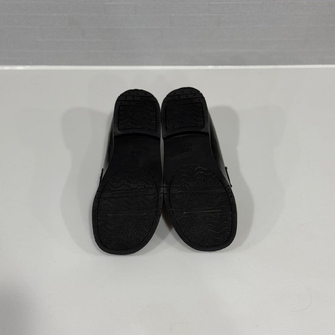 waltz by BEAMS DESGN 110 スーツ&シューズ　セット