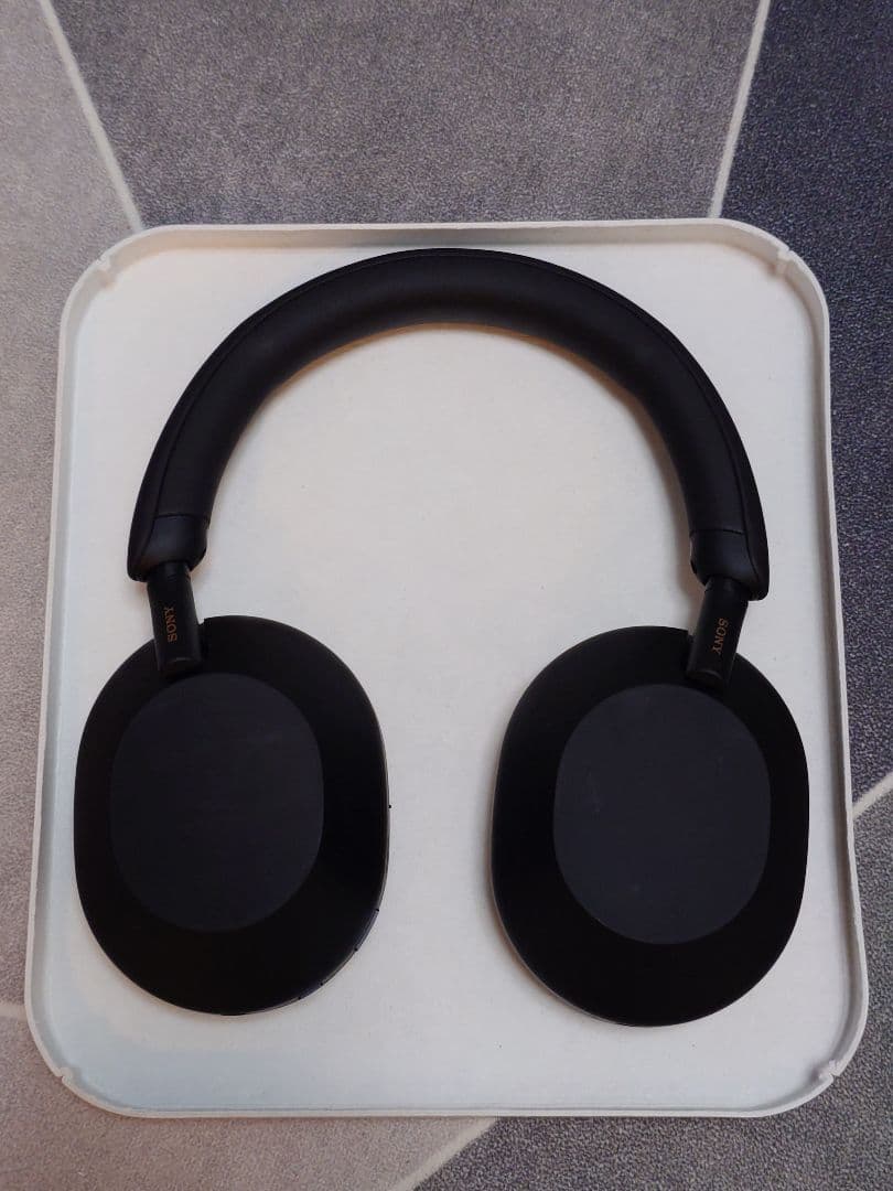 天佑@幸福の伝播