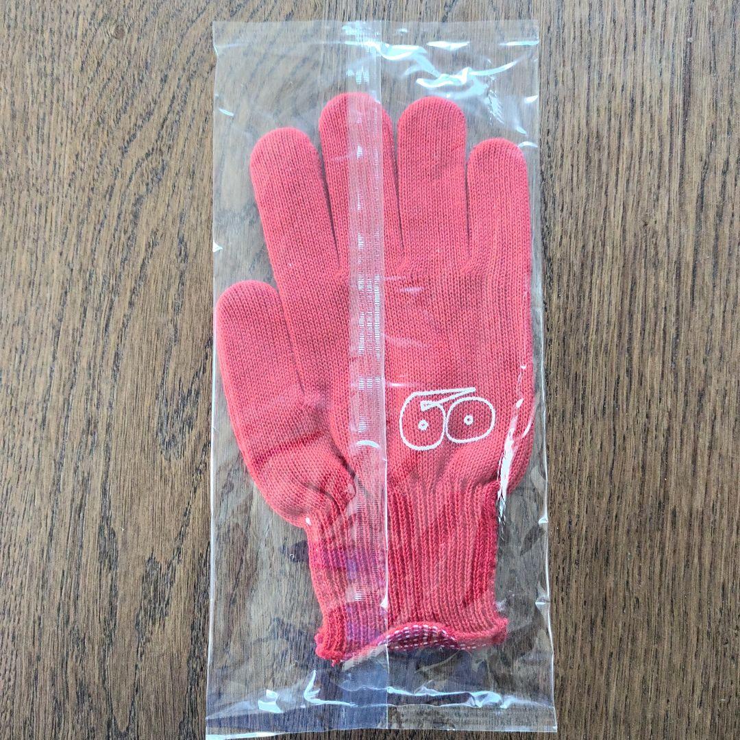 デザインのひきだし50号　記念トークイベント　ノベルティ付　おまけ付