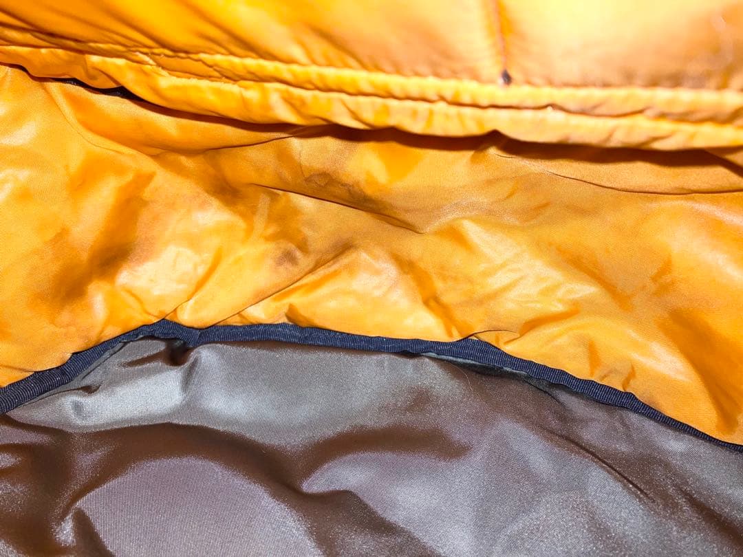 PORTER PX TANKERFIELD PACK 26 ポーター