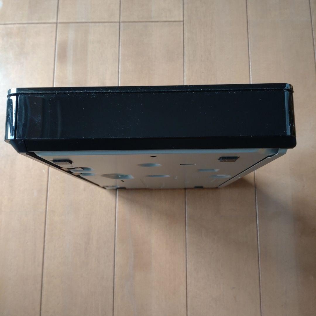 い*ら様 ブルーレイディスクプレーヤーDMP-BDT180