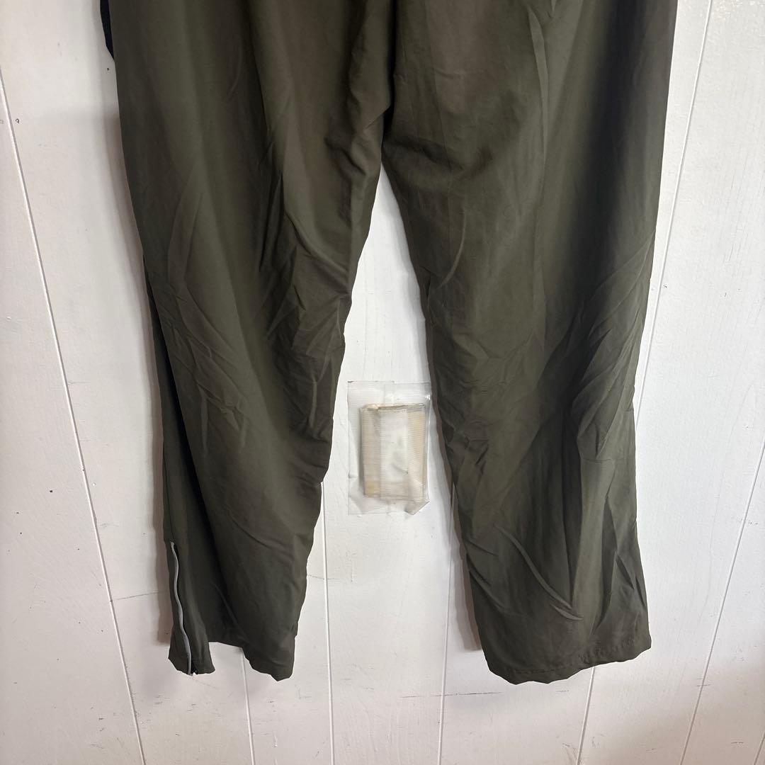 米軍実物　USMC MARINE トレーニング セットアップ　S−R ②