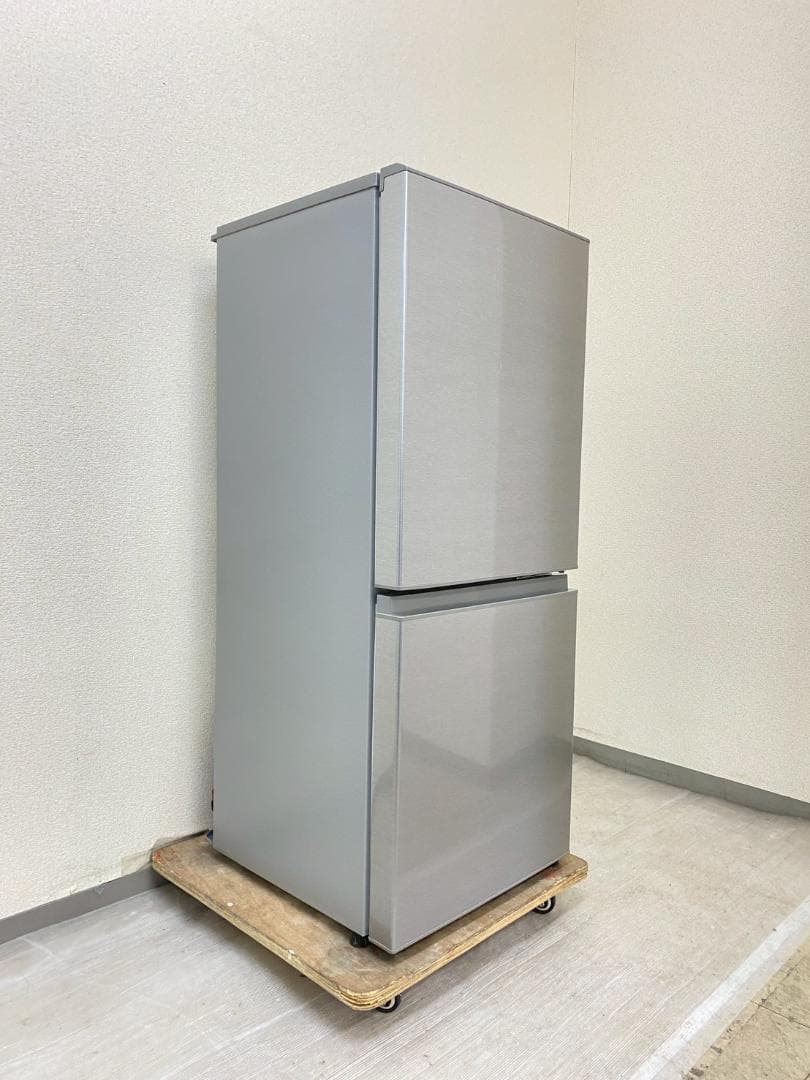 冷蔵庫 洗濯機 家電セット 一人暮らし 東京 神奈川 千葉 埼玉 J24e7