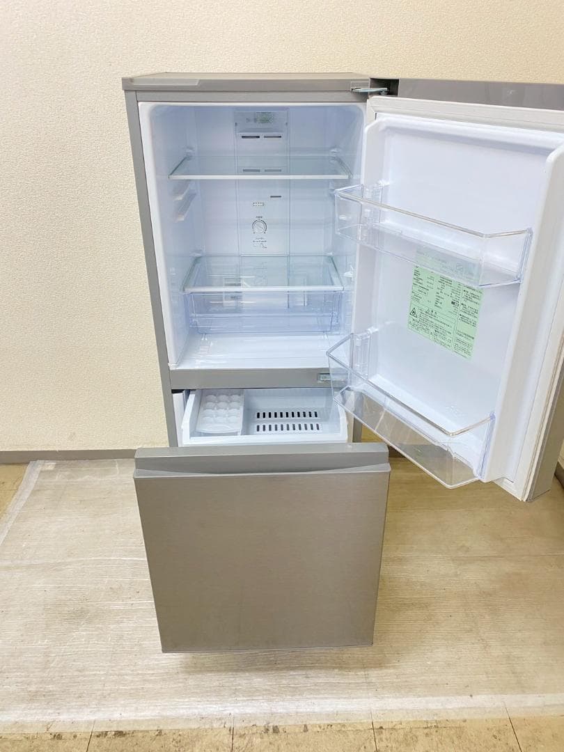 冷蔵庫 洗濯機 家電セット 一人暮らし 東京 神奈川 千葉 埼玉 J24e7