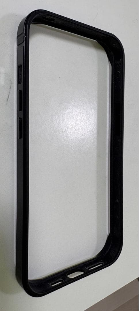 【美品】Apple iPhone 15 バッテリー残91% 付属品未使用