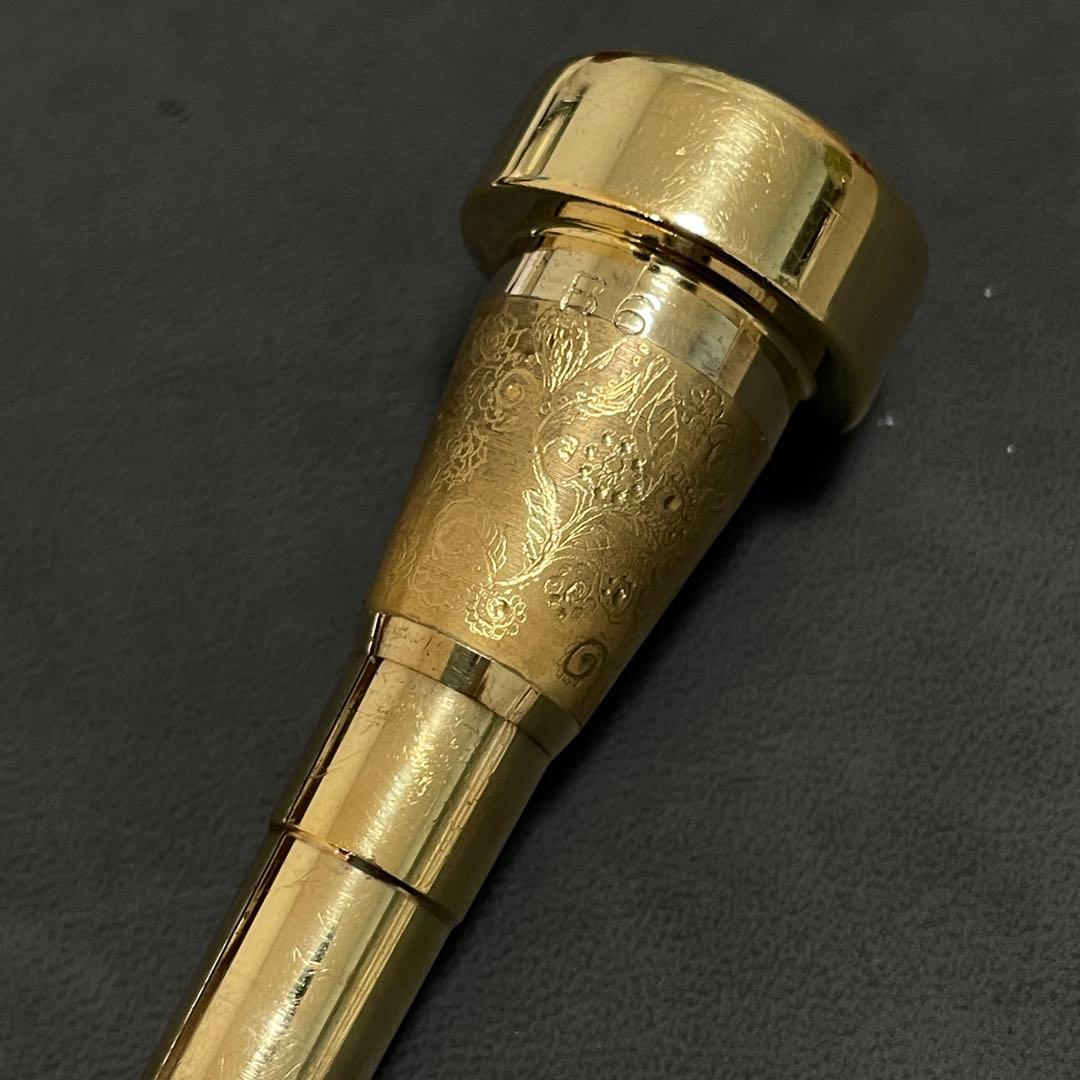 六*年様 MONETTE B6 改造品