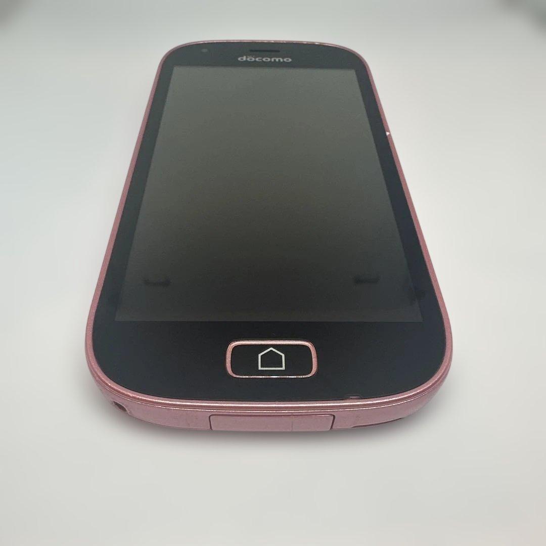 たまごっち用スマホ A028 4u 4u+ みーつ