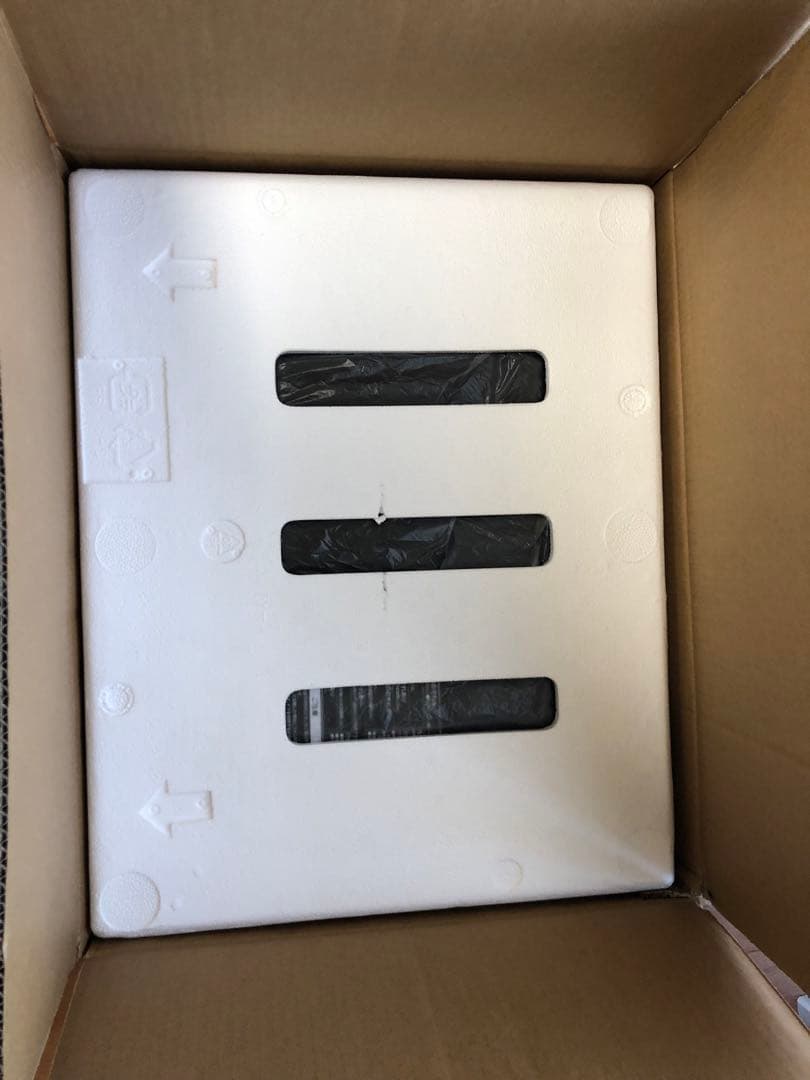 日立電子レンジ　HMRーMF22A