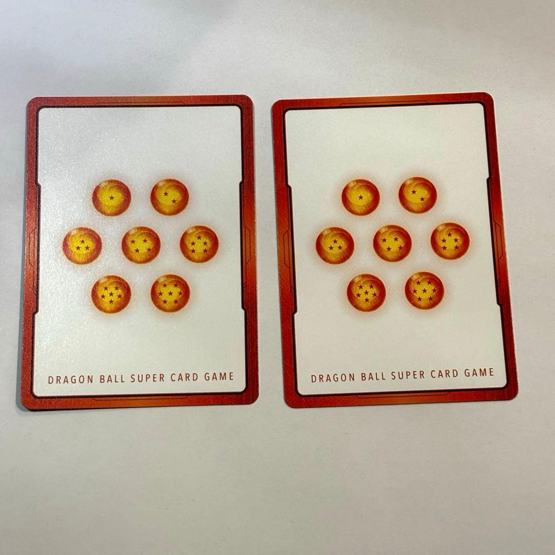 エナジーマーカー　金、銀　3枚