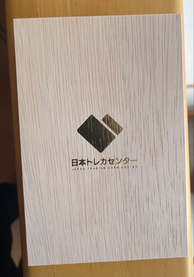 【PSA10】　モンキー・D・ルフィ SEC-SP (コミパラニカルフィ）