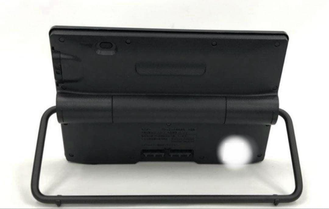 Panasonic プライベート ビエラ UN-10L12