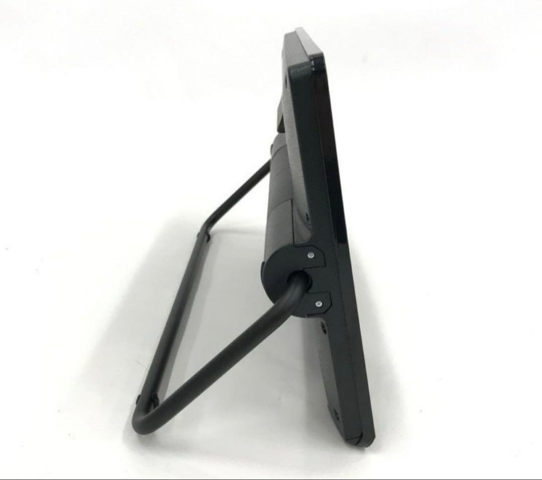 Panasonic プライベート ビエラ UN-10L12