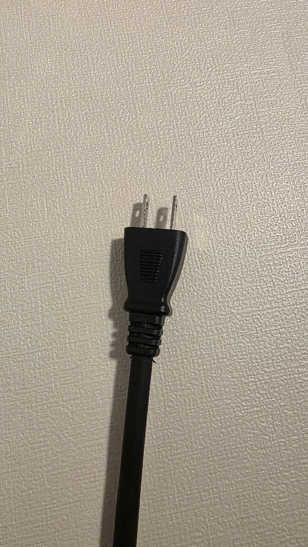 Daisy 【美品】遠赤外線パネルヒーター　ASU-020MA