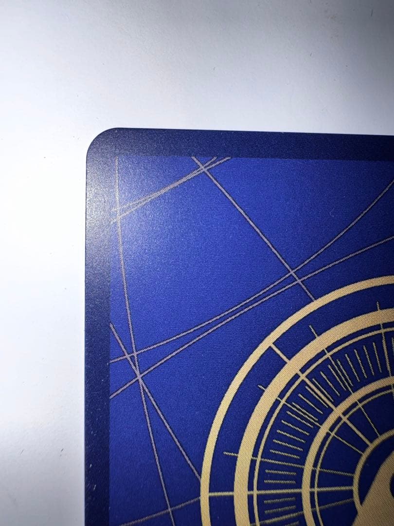 スモーカー＆たしぎ(パラレル)【SP】{EB04-003}